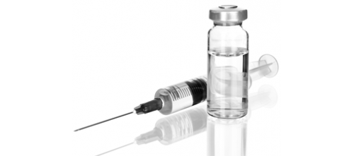 best injectable steroids best injectable steroids